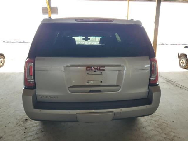 2016 GMC YUKON SLE - 1GKS1AKC2GR458197