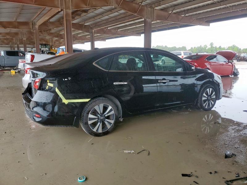 Vin: 3n1ab7ap4gy300324, lot: 60257645, nissan sentra s 20163