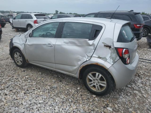 Vin: 1g1jc6sh1d4167086, lot: 61685475, chevrolet sonic lt 20132