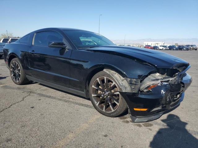 Vin: 1zvbp8am6c5272965, lot: 60250015, ford all models 20124