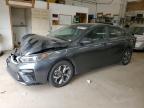 2019 KIA FORTE FE - 3KPF24AD8KE092725