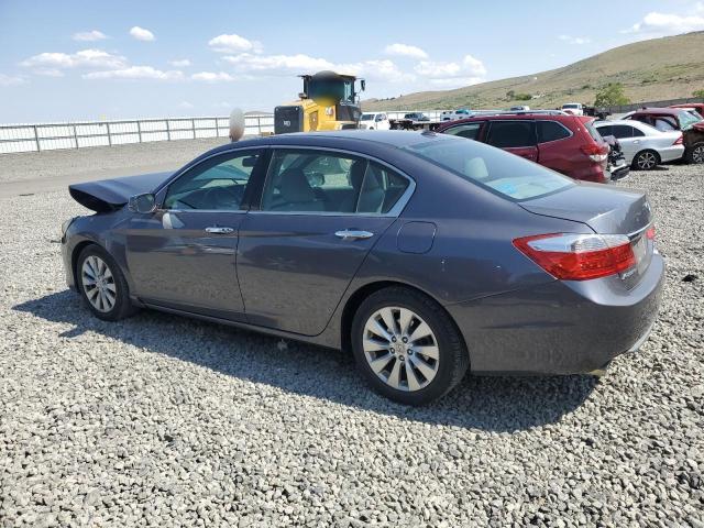 Vin: 1hgcr3f93fa038031, lot: 59813275, honda accord touring 20152