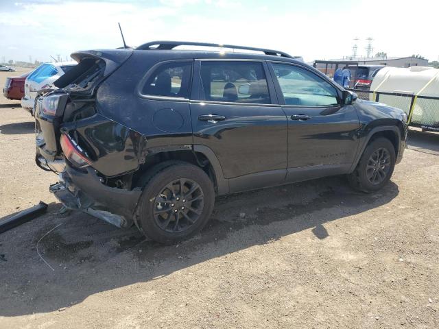 2023 JEEP CHEROKEE A 1C4PJMMB2PD106144