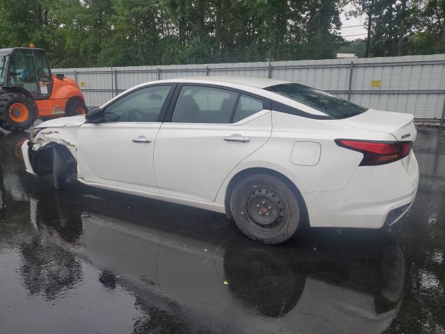 Vin: 1n4bl4bv6rn421209, lot: 60277655, nissan altima s 20242