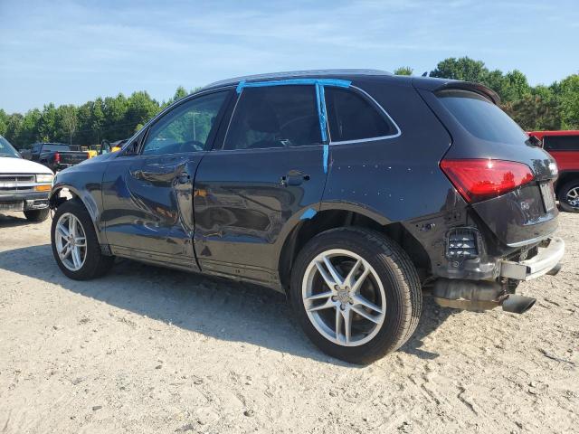 Vin: wa1l2afp8ha049710, lot: 61926855, audi q5 premium plus 20172