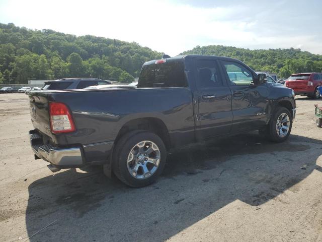 Vin: 1c6srfbt7mn755137, lot: 61545745, ram 1500 big horn/lone star 20213
