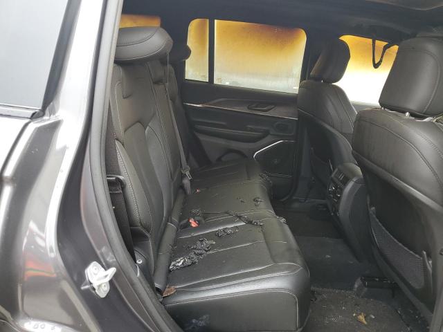 2024 JEEP GRAND CHER #3303809418