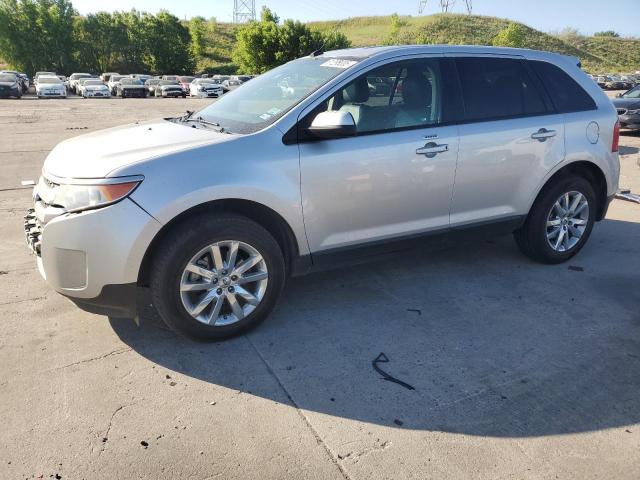 Vin: 2fmdk3jc9dbb44300, lot: 61295305, ford edge sel 2013 img_1