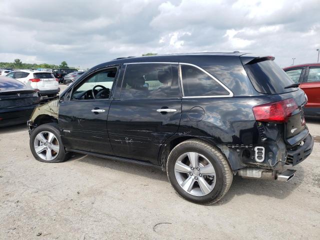 Vin: 2hnyd2h34dh505343, lot: 60265685, acura mdx technology 20132