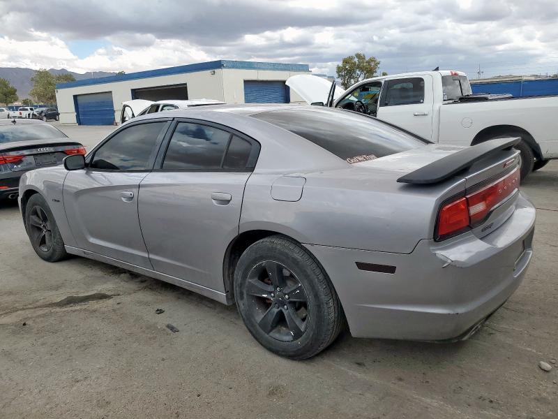 Vin: 2c3cdxbg3eh314561, lot: 59053605, dodge charger se 20142