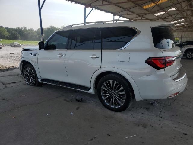 2019 INFINITI QX80 LUXE JN8AZ2NFXK9681306