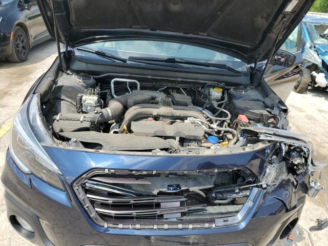 2018 SUBARU OUTBACK 2. - 4S4BSADC3J3360405