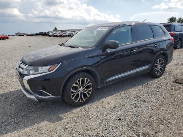 Vin: ja4ad2a31gz008153, lot: 62667435, mitsubishi outlander es 2016 img_1