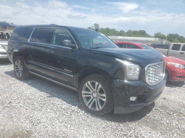 2018 GMC YUKON XL D 1GKS2HKJ6JR285781