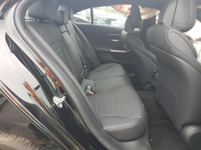 2023 MERCEDES-BENZ C 300 4MAT - W1KAF4HB6PR142798