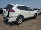 Lot #3293555408 2019 NISSAN ROGUE S