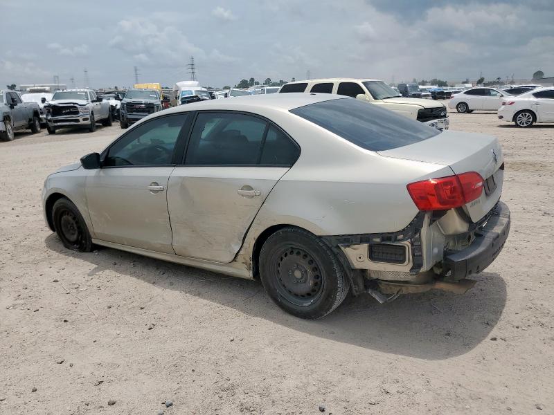 Vin: 3vw2k7aj7bm068540, lot: 59022165, volkswagen jetta base 20112