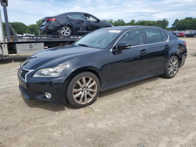 Vin: jthbe1bl7fa009920, lot: 60151425, lexus gs350 350 2015 img_1