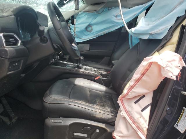 2021 MAZDA CX-5 GRAND JM3KFBDM0M1300290
