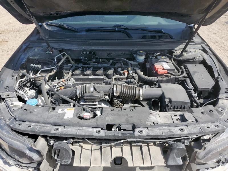 2018 HONDA ACCORD TOU 1HGCV1F95JA108069