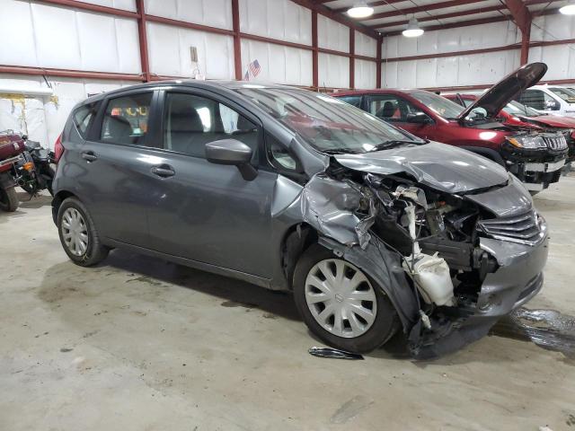 Vin: 3n1ce2cp1gl400720, lot: 62227665, nissan versa s 20164
