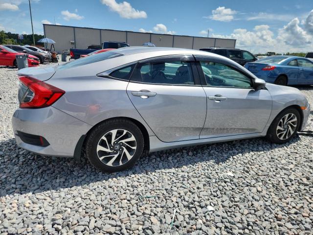 2016 HONDA CIVIC EX - 19XFC2F74GE014437