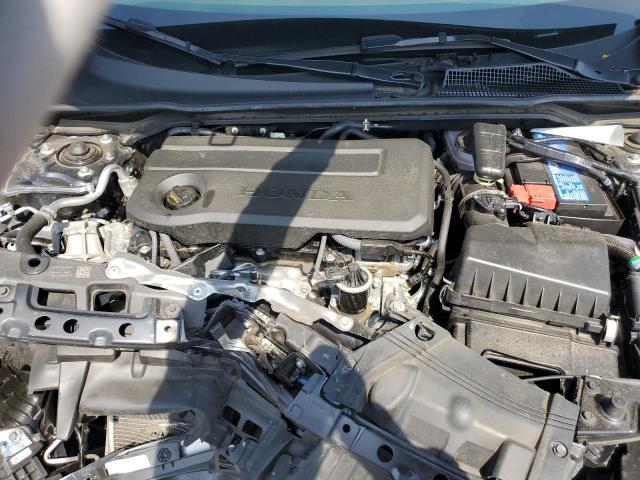 2025 HONDA CIVIC SPOR 2HGFE2F51SH500890