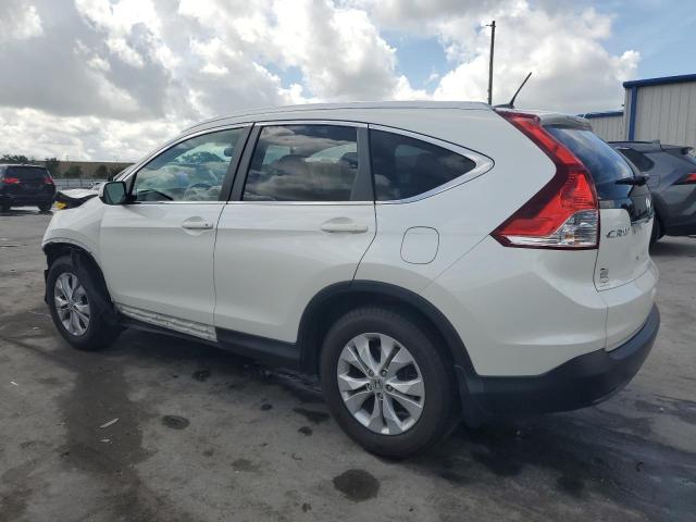 Vin: 5j6rm4h7xel014413, lot: 62281465, honda crv exl 20142