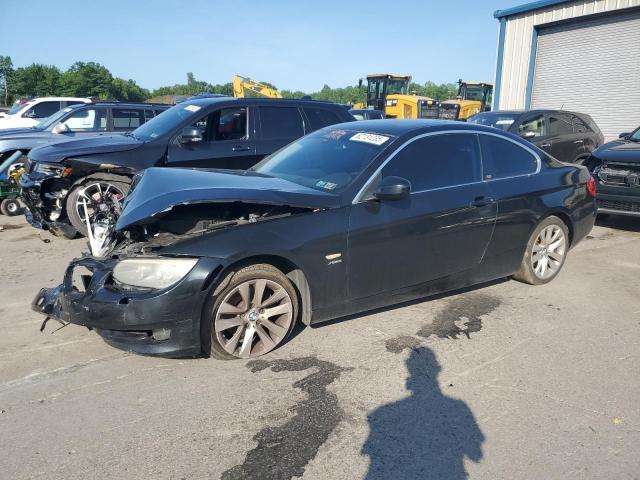 Vin: wbakf5c5xbe655135, lot: 62131235, bmw 3 series xi sulev 2011 img_1