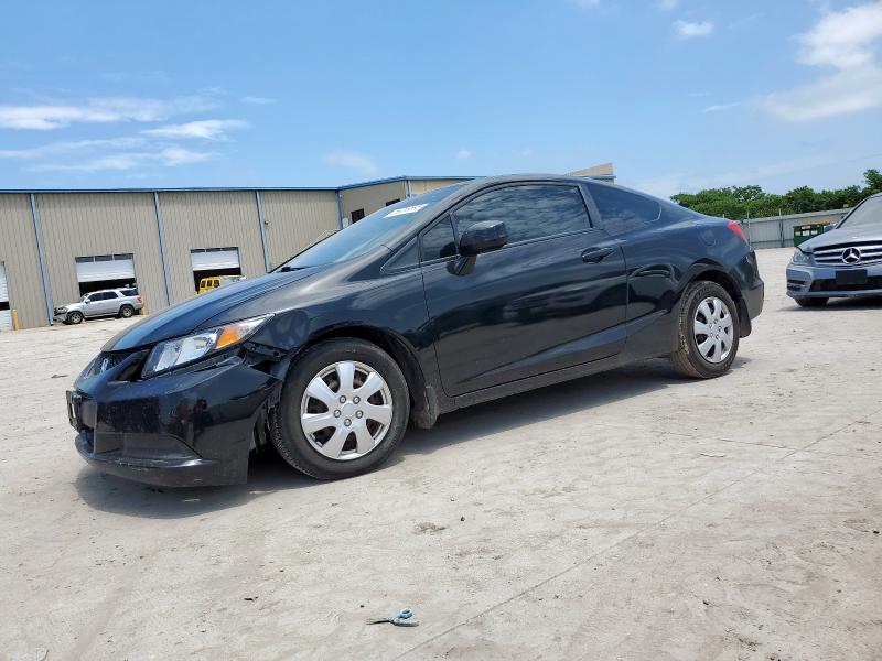 Vin: 2hgfg3b52ch562094, lot: 59289895, honda civic lx 2012 img_1
