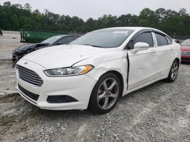 Vin: 3fa6p0h73gr253756, lot: 61152205, ford fusion se 2016 img_1