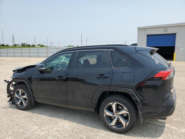 Vin: jtmcb3fv6sd255341, lot: 58902215, toyota rav4 se 20252