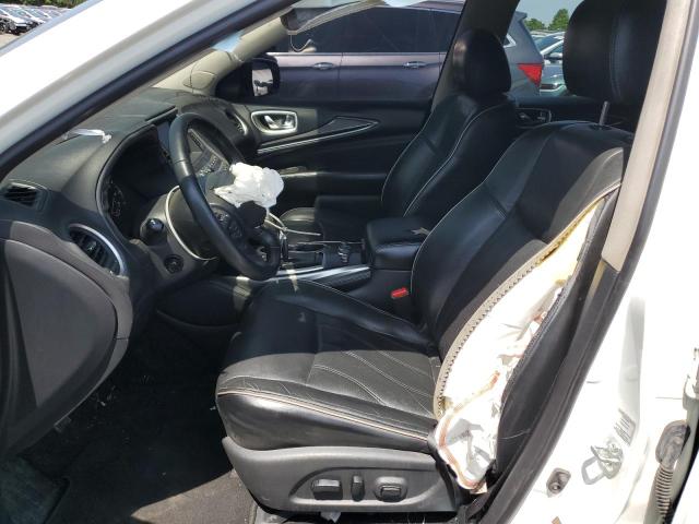 2018 INFINITI QX60 5N1DL0MM4JC532109