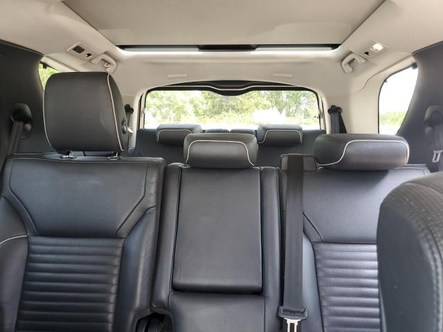 2017 LAND ROVER DISCOVERY SALRHBBK7HA044179