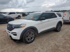2023 FORD EXPLORER X - 1FMSK7DH9PGA46662