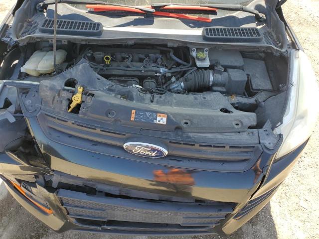 2015 FORD ESCAPE S 1FMCU0F77FUC55148