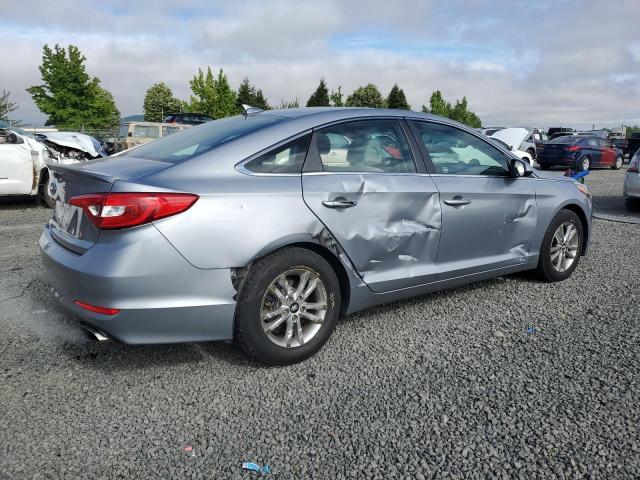 2017 HYUNDAI SONATA SE 5NPE24AF4HH470492