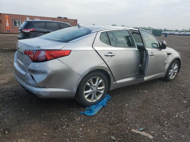 Vin: 5xxgn4a73dg209837, lot: 60117385, kia optima ex 20133