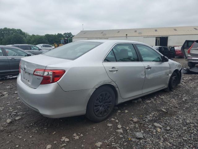 Vin: 4t4bf1fk4cr221993, lot: 60969765, toyota camry base 20123
