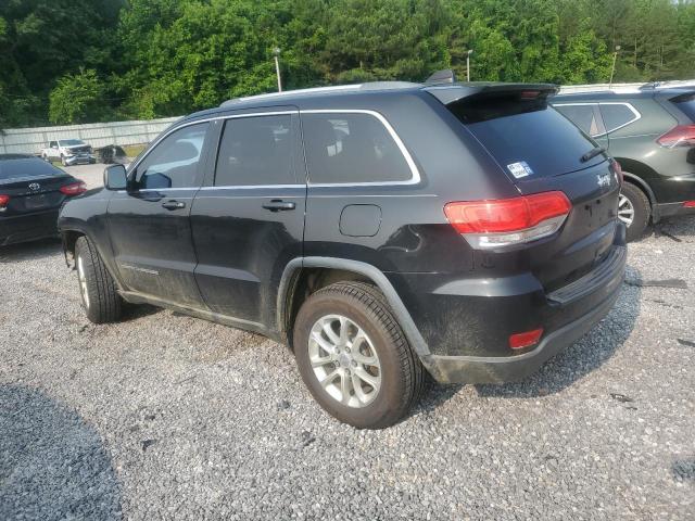 Vin: 1c4rjeag2fc640232, lot: 58912275, jeep grand cher laredo 20152