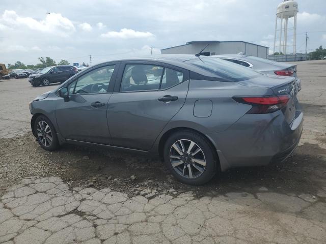Vin: 3n1cn8dv5rl818250, lot: 61573815, nissan versa s 20242