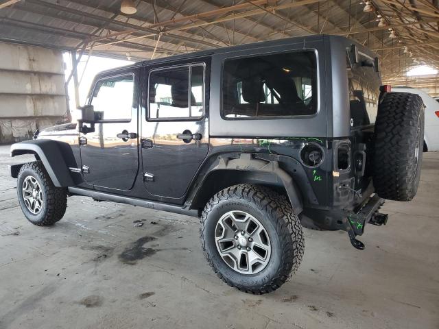 Vin: 1c4hjwfg1fl532288, lot: 62262545, jeep wrangler rubicon 20152