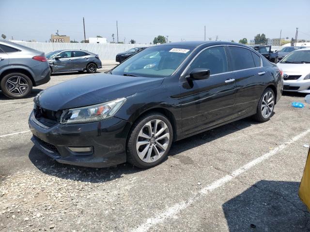 Vin: 1hgcr2f51ea200194, lot: 60329115, honda accord sport 2014 img_1