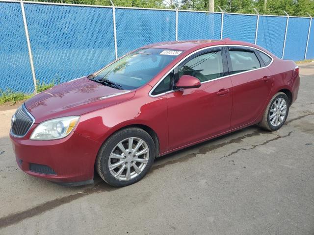 Vin: 1g4pn5sk9f4193225, lot: 60985725, buick verano 2015 img_1