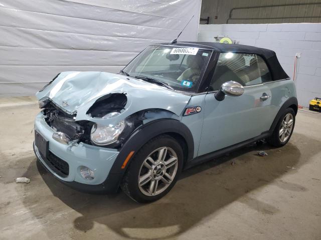 Vin: wmwzn3c59et861259, lot: 60686535, mini cooper 2014 img_1