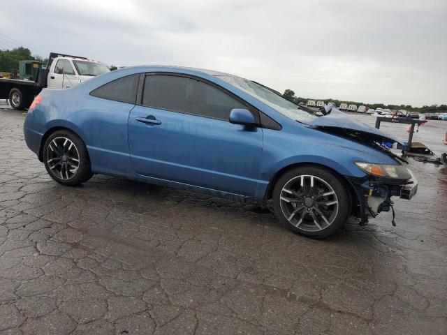 Vin: 2hgfg1b85bh503814, lot: 61132995, honda civic ex 20114
