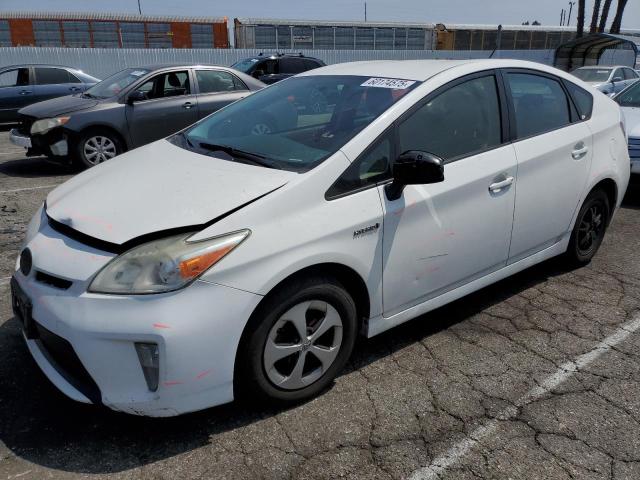 Vin: jtdkn3duxc1530371, lot: 60174575, toyota prius 2012 img_1