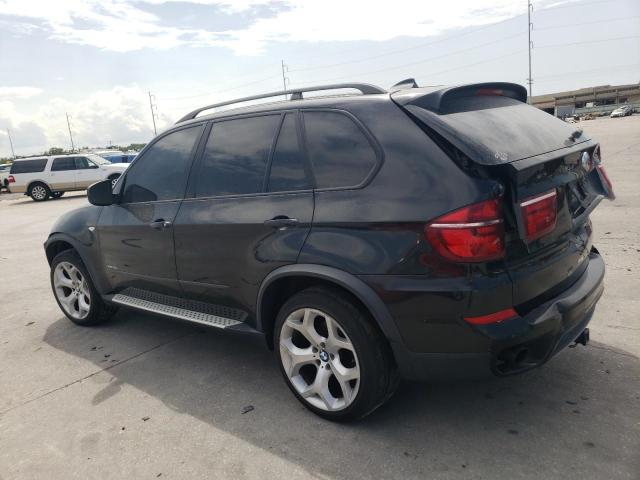 Vin: 5uxzv4c56d0e11093, lot: 59210065, bmw x5 xdrive35i 20132