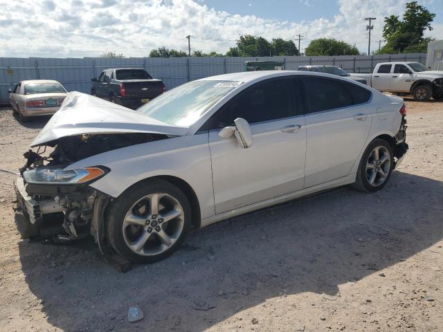 Vin: 3fa6p0h7xgr178098, lot: 62000345, ford fusion se 2016 img_1
