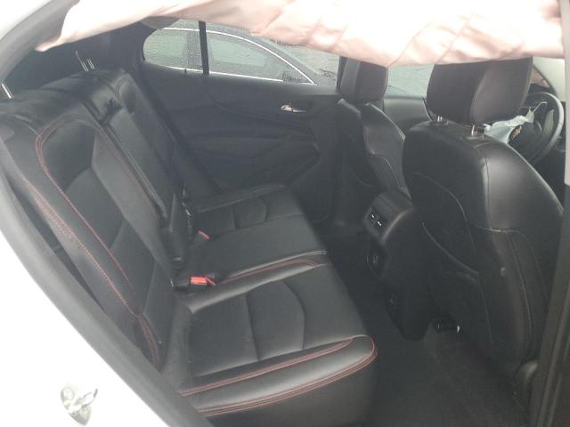2019 CHEVROLET EQUINOX LT - 2GNAXVEX8K6231216